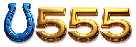 l555